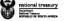 National Tresury 